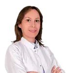 Dr. Özlem Altay Yücel
