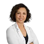 Prof. Dr. Özlem Aydın