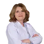 Prof. Dr. Özlem Aydoğ