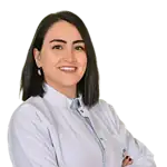 Ody. Özlem Balcı