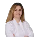 Prof. Dr. Özlem Barutçu