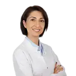 Dr. Özlem Çakmak Yılmaz