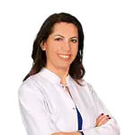 Prof. Dr. Özlem Çelik