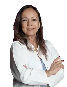 Prof. Dr. Özlem Dicle