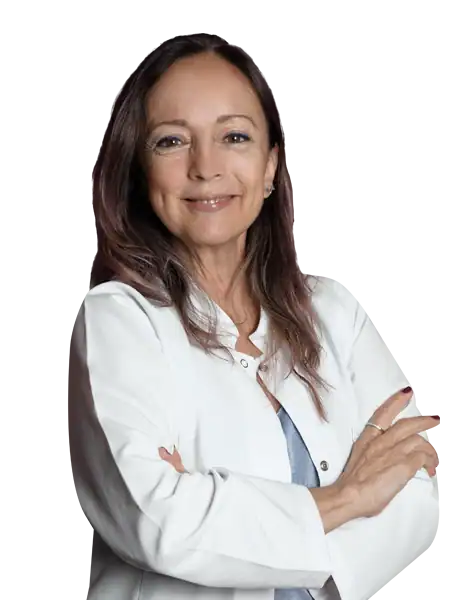 Prof. Dr. Özlem Dicle