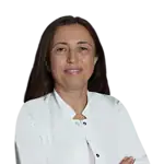Prof. Dr. Özlem Er