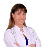 Ody. Özlem Gedik Soyuyüce