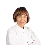 Assoc. Prof. Dr. Özlem Karabudak Abuaf