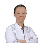 Dr. Özlem Özbayburtlu