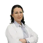 Assoc. Prof. Dr. Özlem Özgür Gürsoy