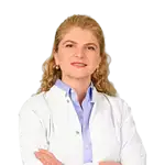 Prof. Dr. Özlem Pata