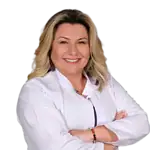 Prof. Dr. Özlem Sönmez