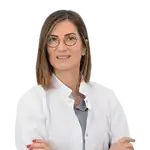 Dr. Özlem Tetik