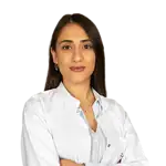 Dr. Özlem Türkcanoğlu