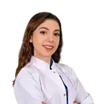 Özlem Üçel Zengin