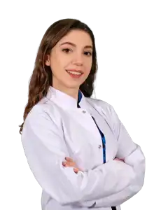 Özlem Üçel Zengin