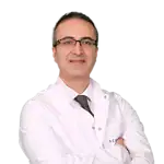Prof. Dr. Özmen Öztürk