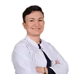Öznur Tanişman