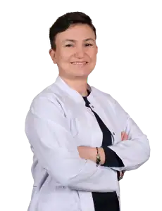 Öznur Tanişman