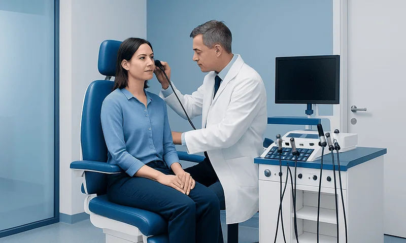pain management algology department 38200 BWPEEW