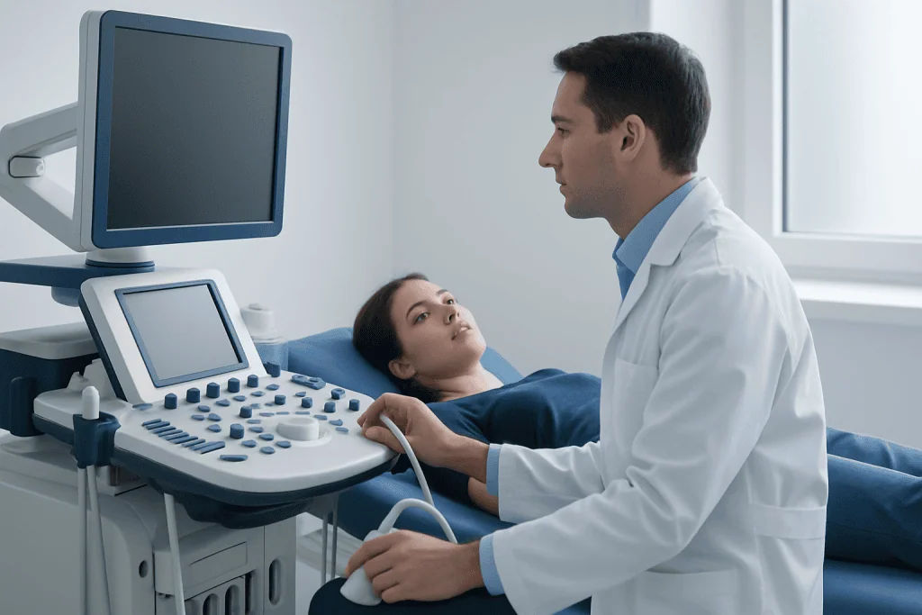 Pain Patterns and Common Symptoms — kidney stones symptoms