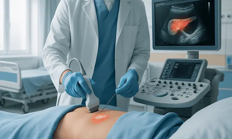 Pancreatic Cancer