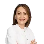 Dr. Parvana Seyidova