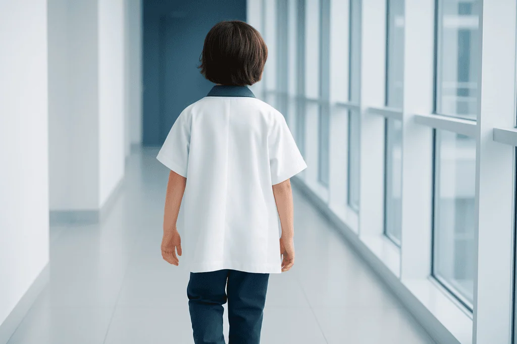 Pediatric Ophthalmology 1 Pediatric Ophthalmology