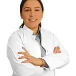 Dt. Pelin Dülgeroğlu Karamık