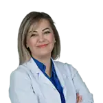 Dr. Pelin Nar