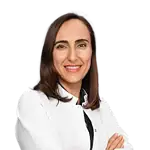 Fzt. Perihan Yıldız