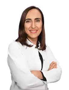 Fzt. Perihan Yıldız