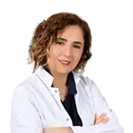 Dr. Perissa Seyed