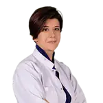Dyt. Petek Ari Turaci