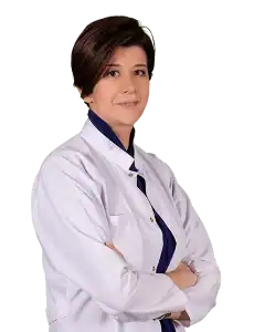 Dyt. Petek Ari Turaci