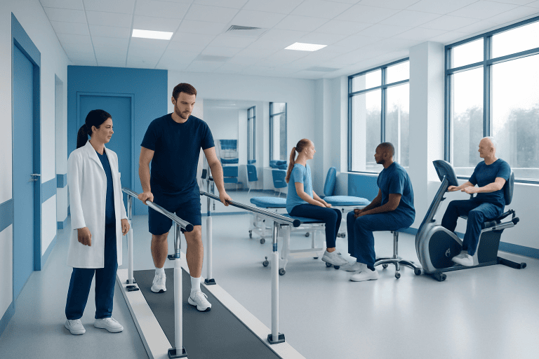 physical medicine rehabilitation 28842 LVvBqQ