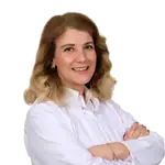 Dr. Pınar Atılkan