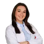 Dyt. Pınar Koç
