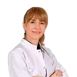 Prof. Dr. Pınar Yalınay Dikmen