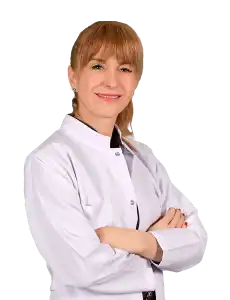 Prof. Dr. Pınar Yalınay Dikmen