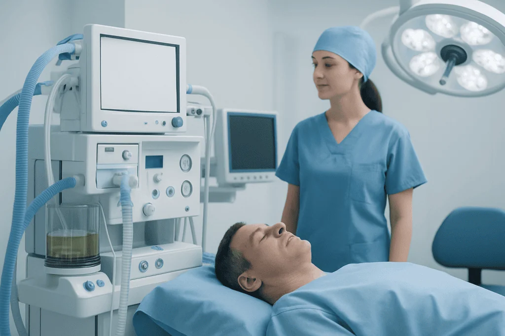 Choosing Flight Times for Medical Travel to Turkey 2 Plan your arrival before your first appointment — Choosing Flight Times for Medical Travel to Turkey
