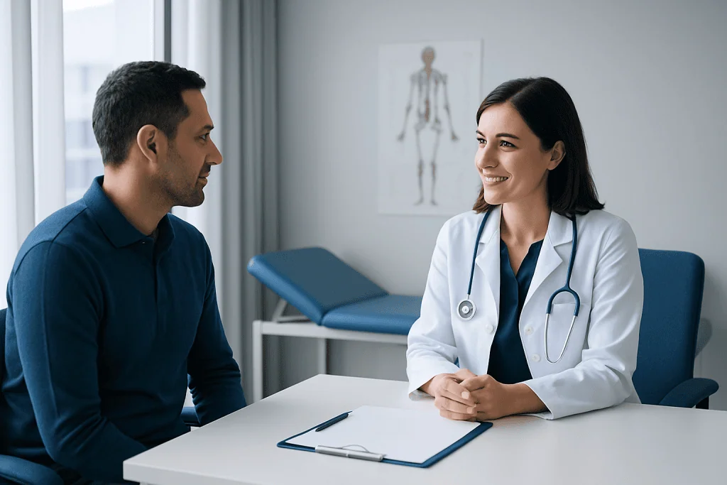 Planning your journey across Istanbul — Acibadem Hospital Locations in Istanbul