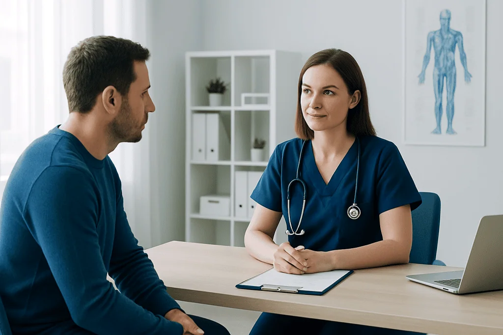 Policy wording to check before you buy — travel insurance for medical trips to Turkey