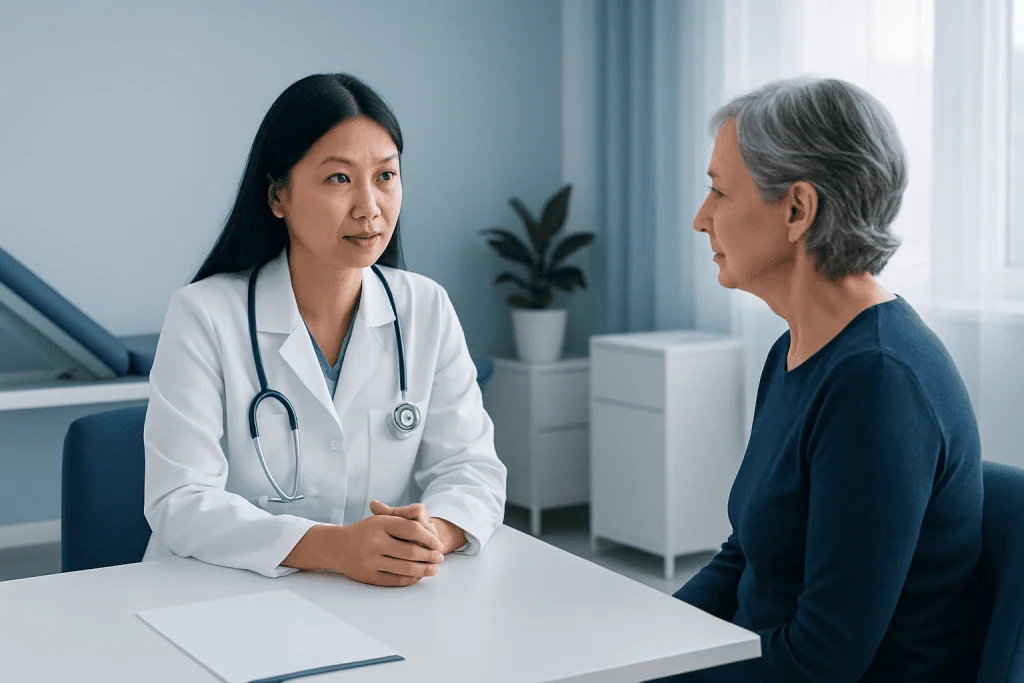 Potential Benefits of Immunotherapy — Immunotherapy for Cancer