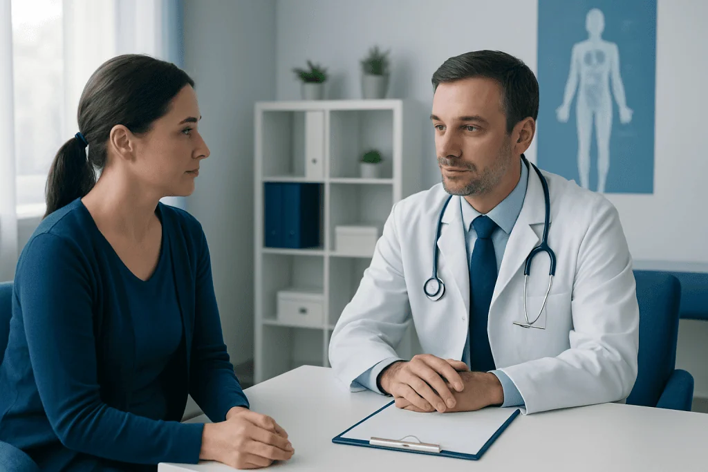 Potential Benefits of Immunotherapy — immunotherapy for cancer