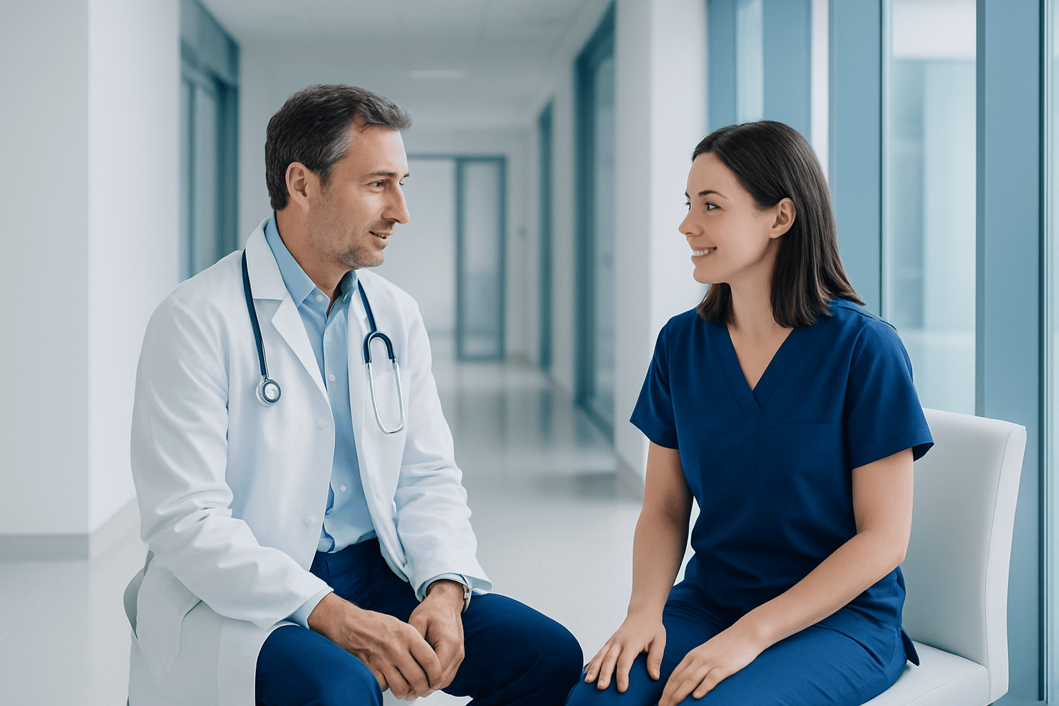 Ppd Draw PPD Test: What It Is & Positive Result | Acibadem