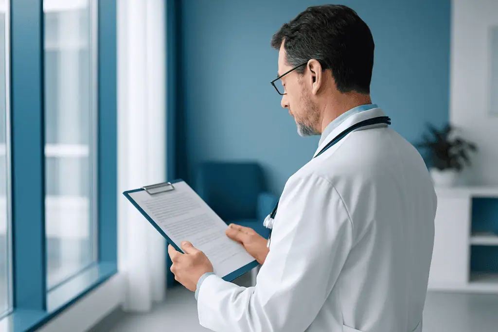 Preventive Nephrology 1 Preventive Nephrology