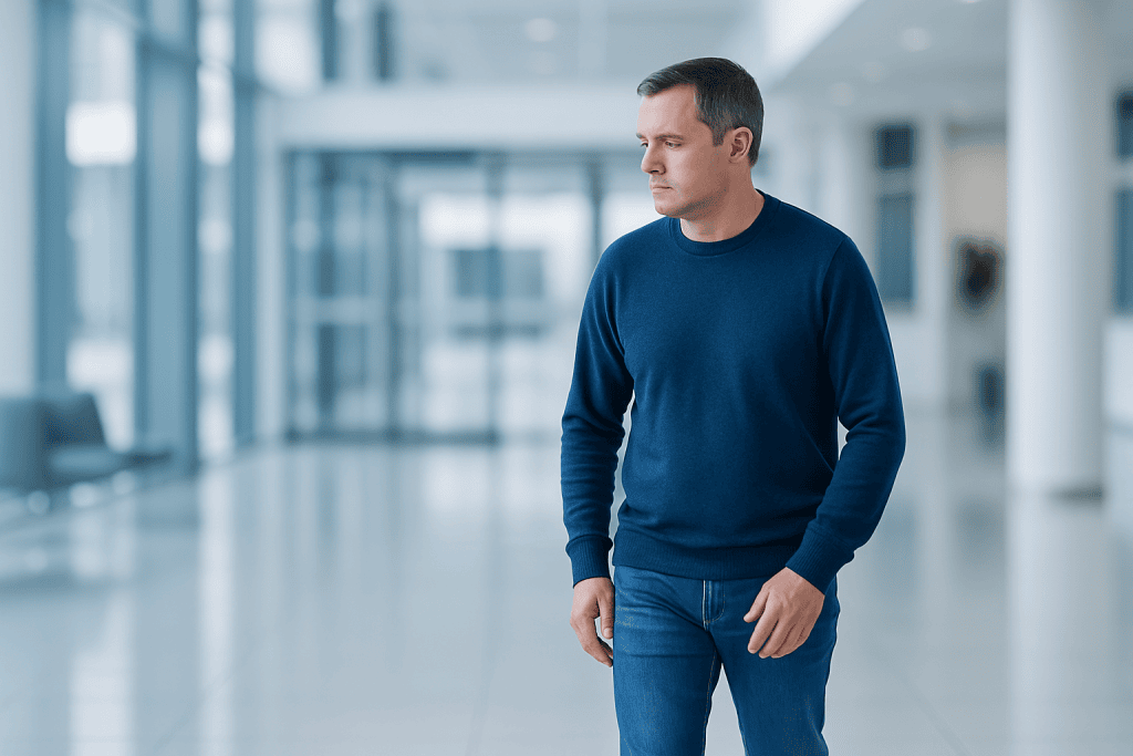 Psoriatic Arthritis 1 Psoriatic Arthritis