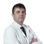 Prof. Dr. Akin Sabanci