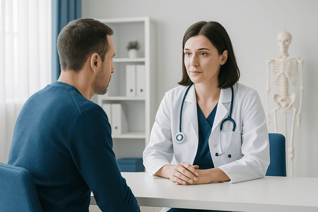 Questions to ask about deposits and prepayments — refund and cancellation questions